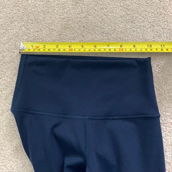 Lululemon Pant - Picture 7 of 12